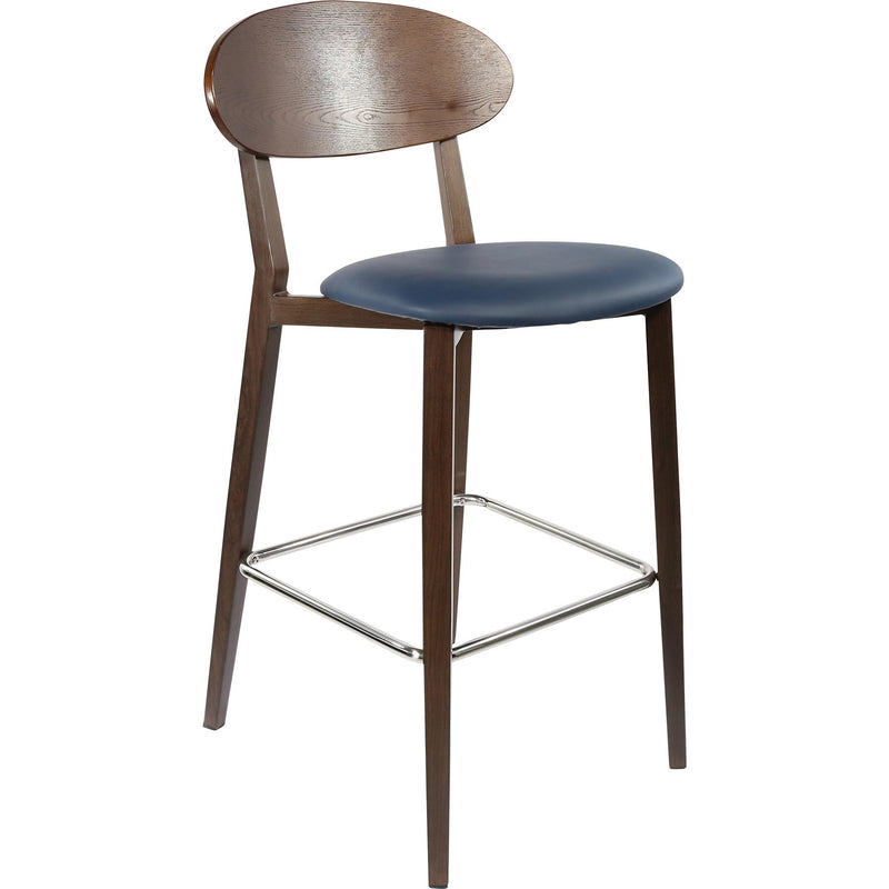 Atlanta Barstool