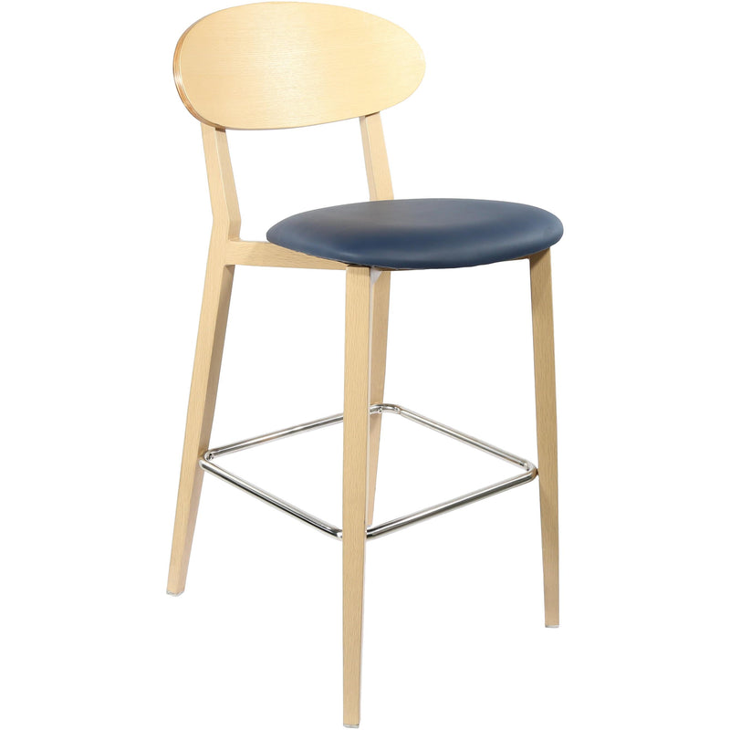Atlanta Barstool