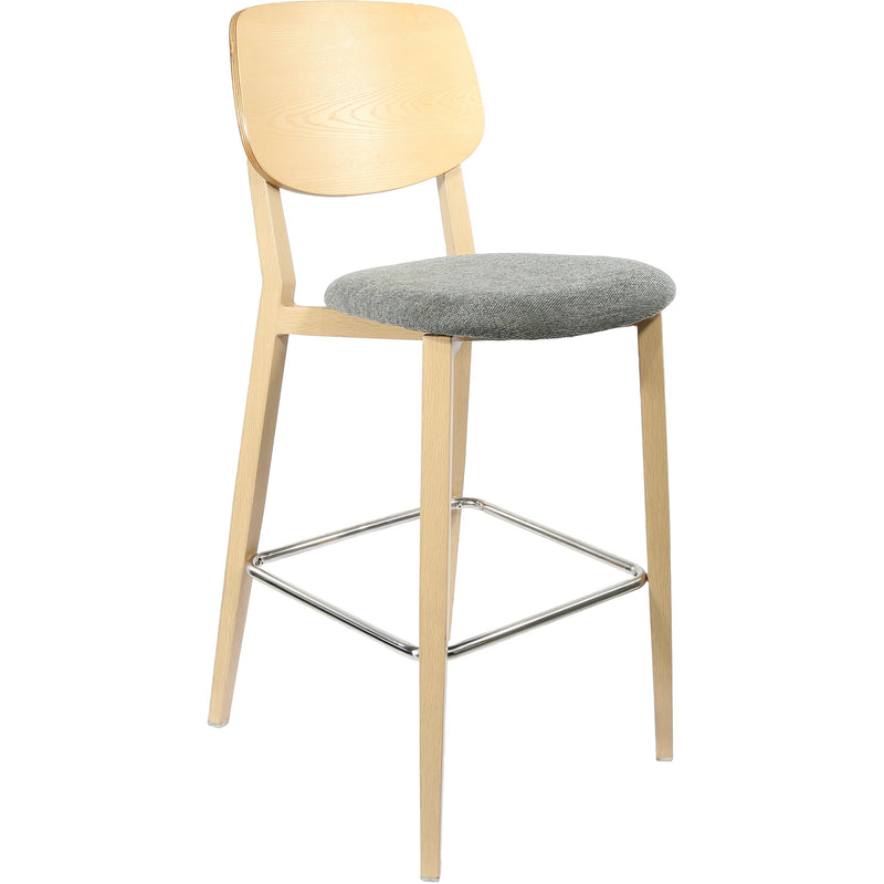 Atlanta Barstool