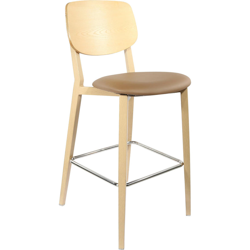 Atlanta Barstool