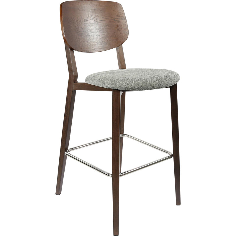 Atlanta Barstool
