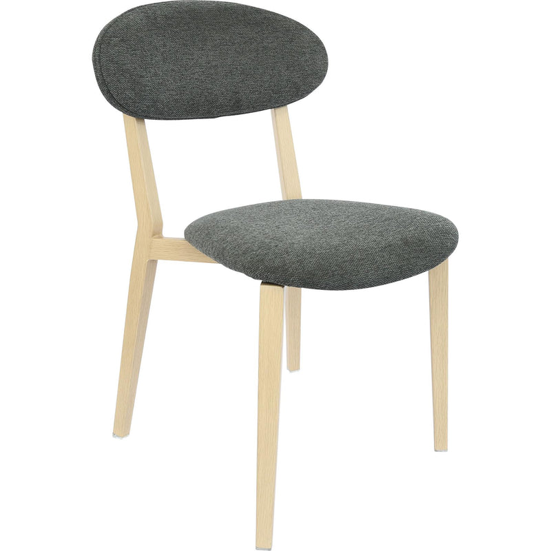 Atlanta Chair
