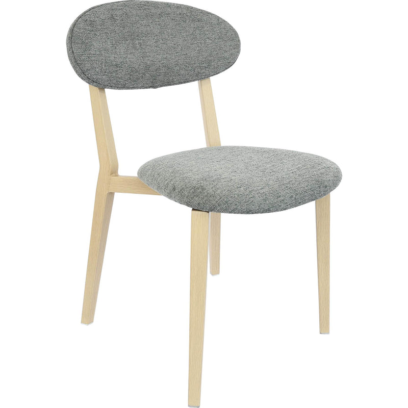 Atlanta Chair