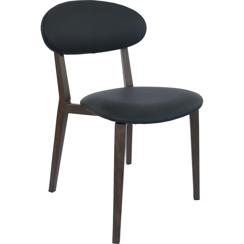Atlanta Chair