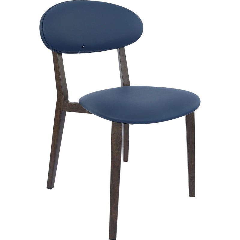 Atlanta Chair
