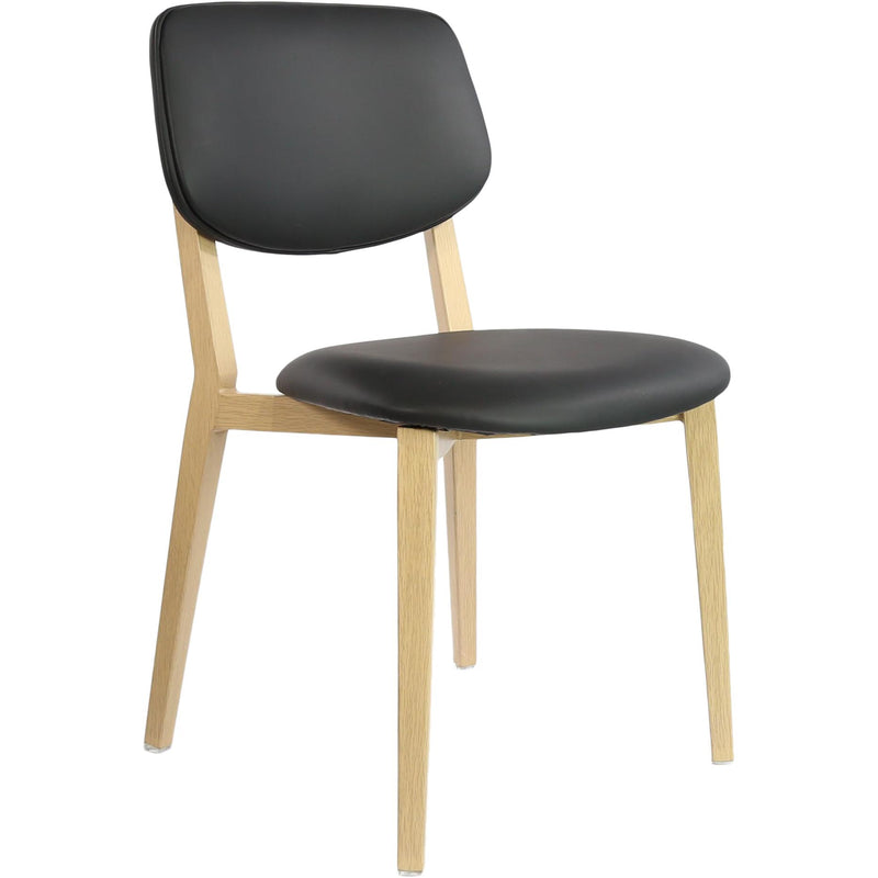 Atlanta Chair