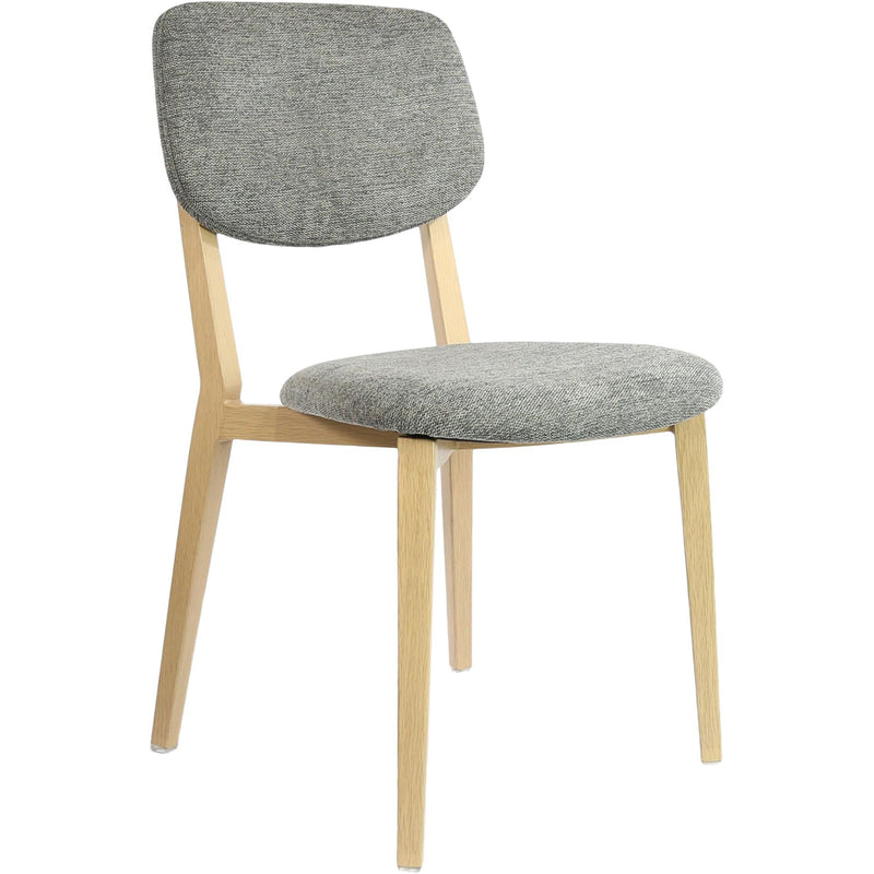 Atlanta Chair