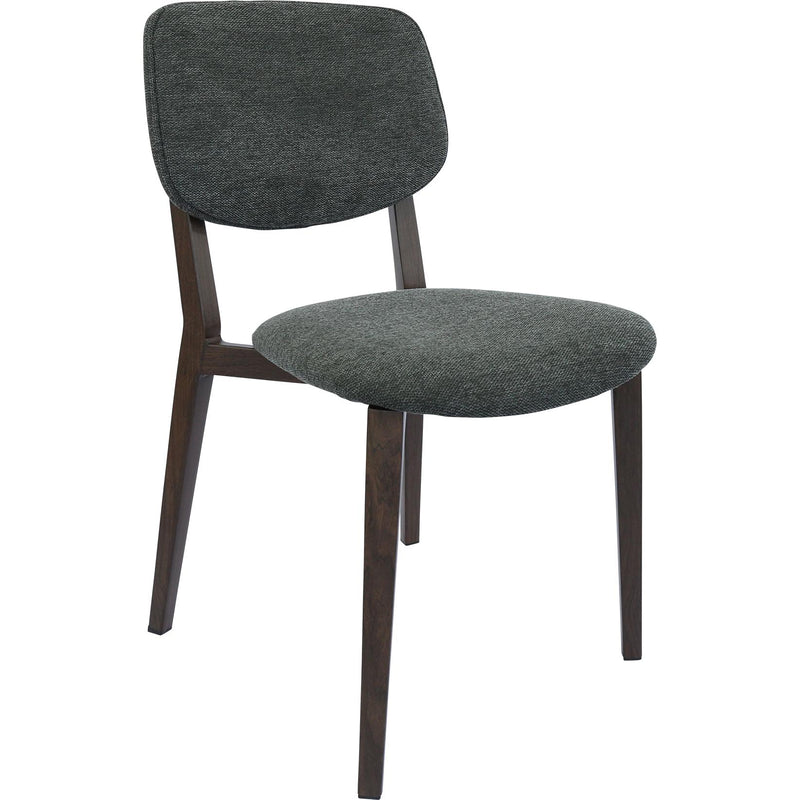 Atlanta Chair