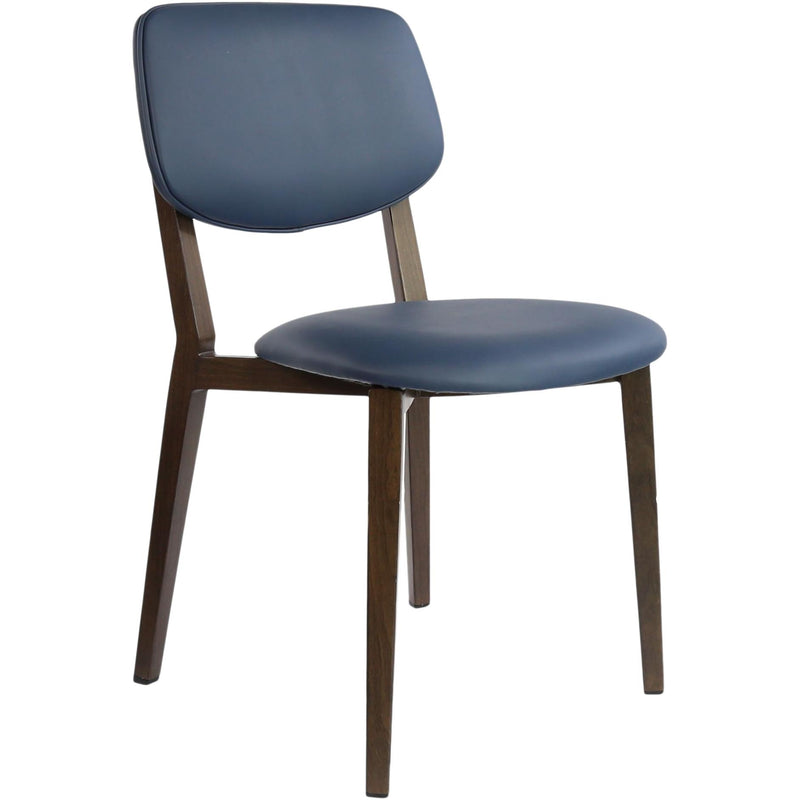 Atlanta Chair