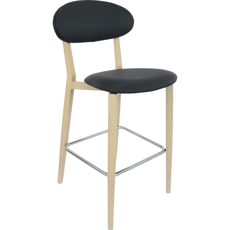 Atlanta Barstool