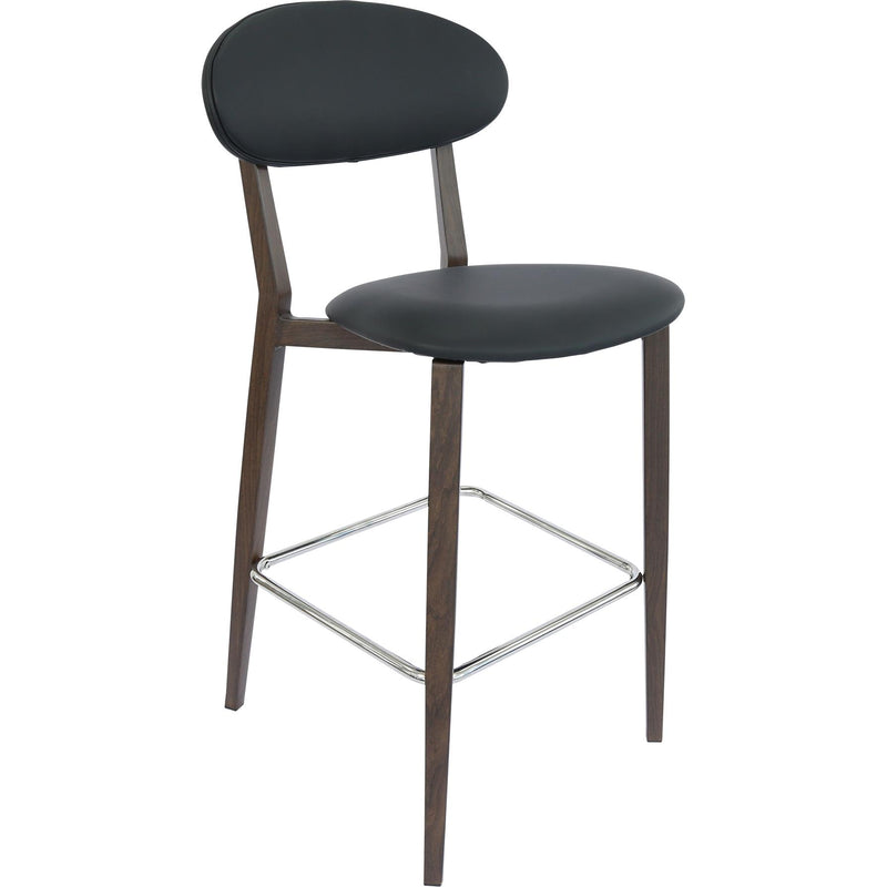 Atlanta Barstool