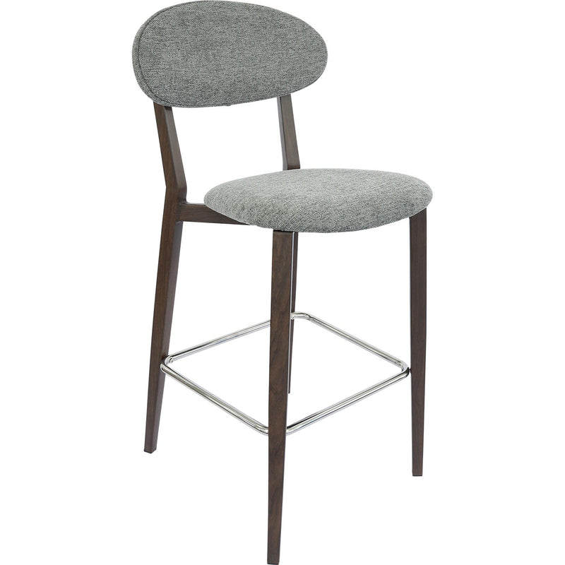 Atlanta Barstool