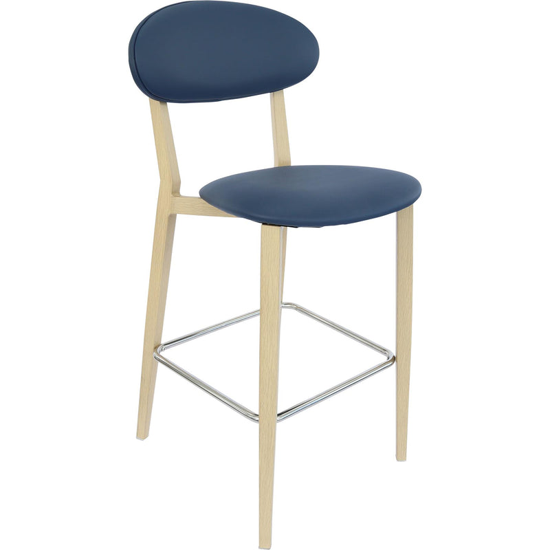 Atlanta Barstool