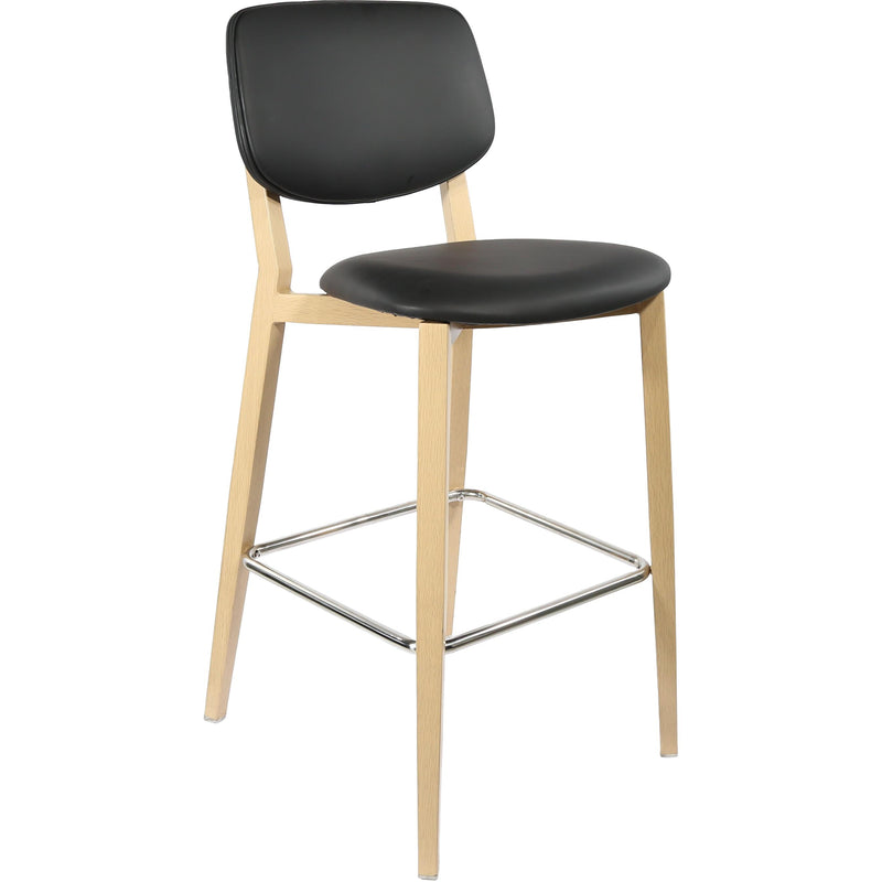 Atlanta Barstool