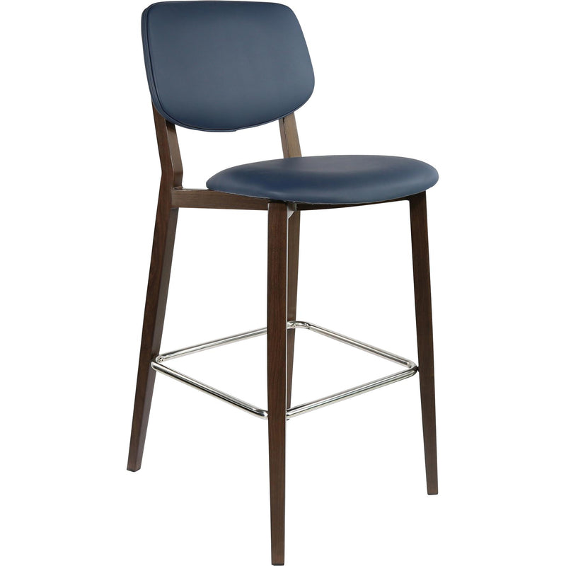 Atlanta Barstool