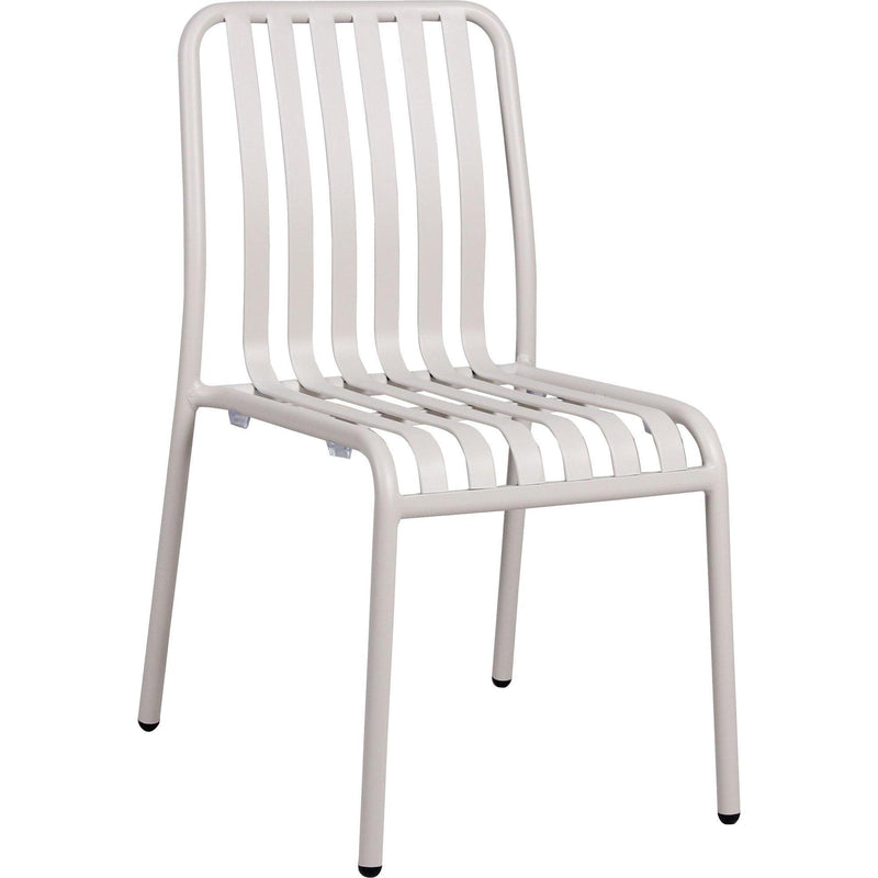 Bordeaux Chair