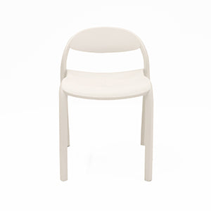 Flexi Junior Stacking Chair