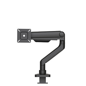 Forge Single Monitor Arm