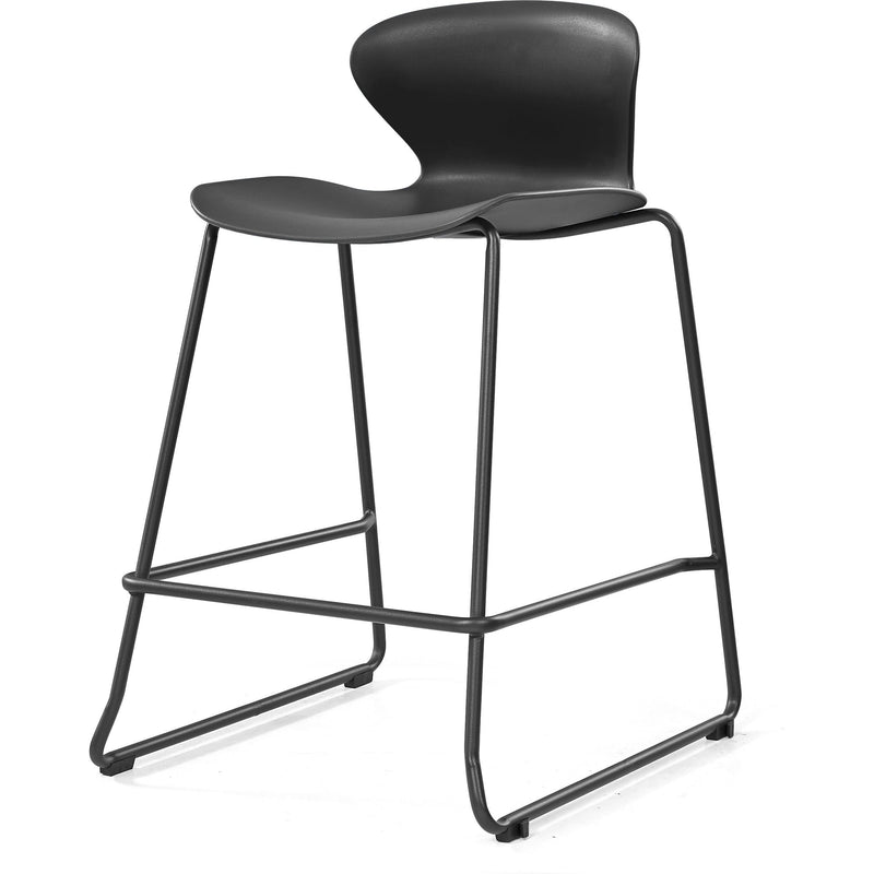 Kaleido 750H Stool