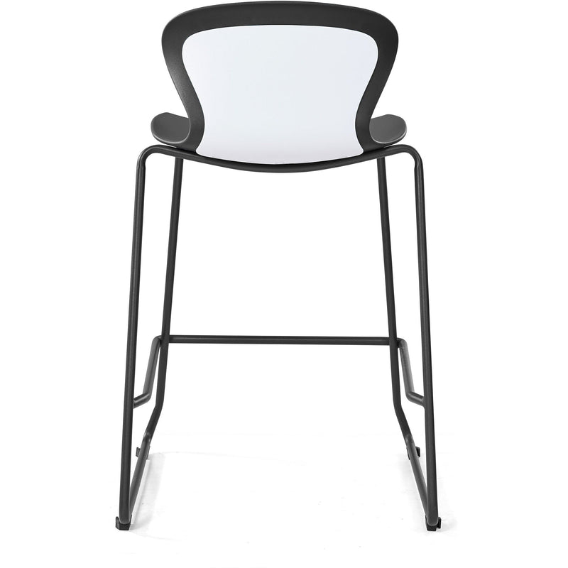 Kaleido 750H Stool
