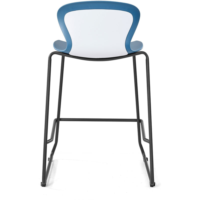 Kaleido 750H Stool