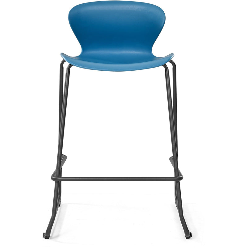 Kaleido 750H Stool