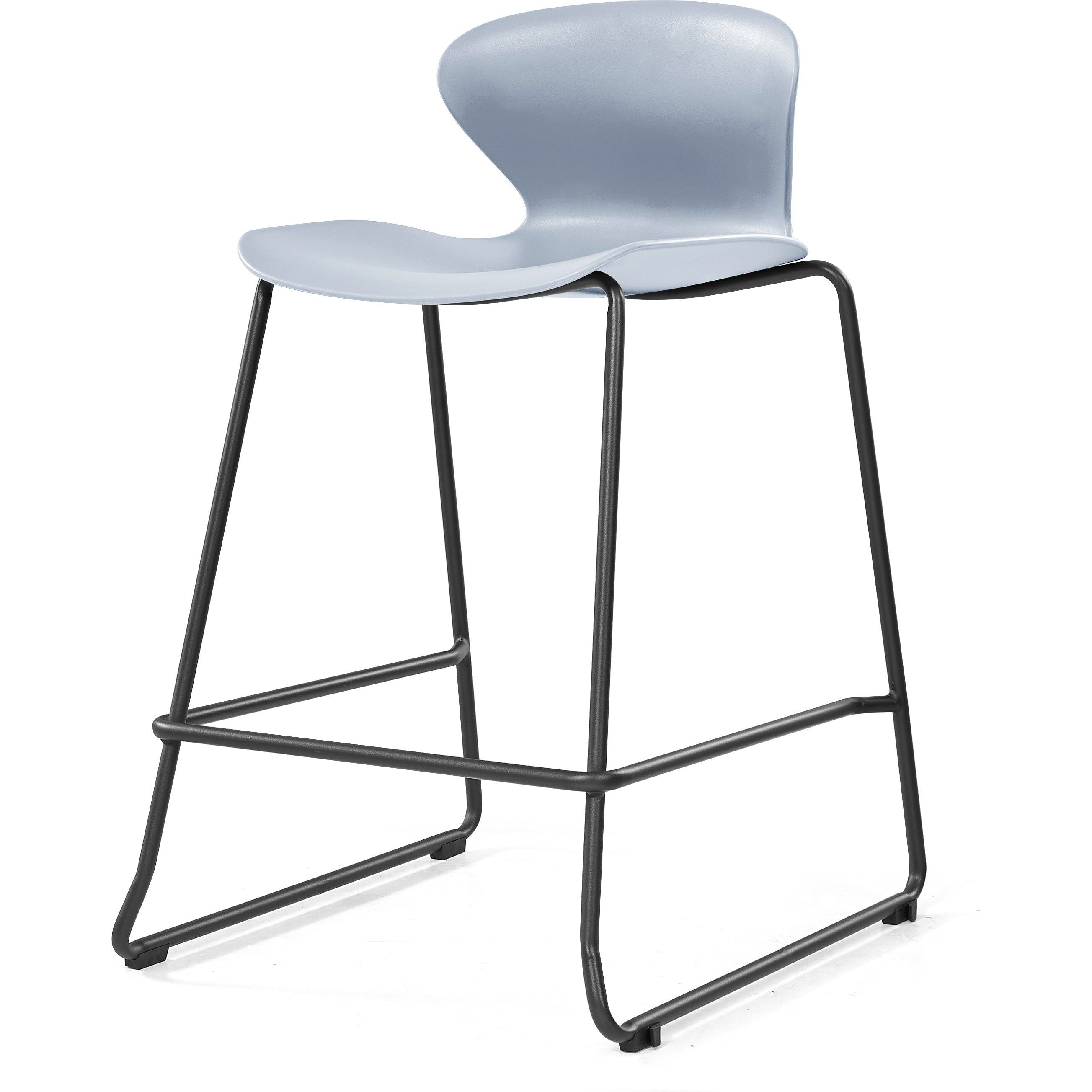 Kaleido 750H Stool