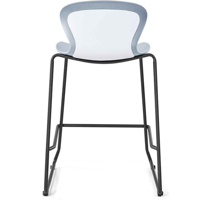 Kaleido 750H Stool