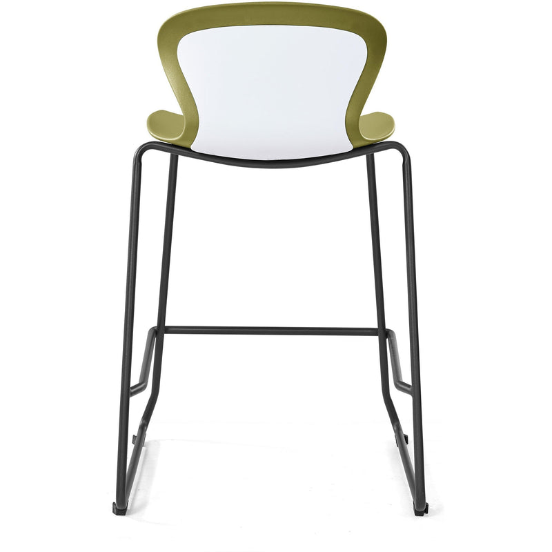 Kaleido 750H Stool