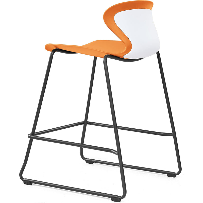 Kaleido 750H Stool