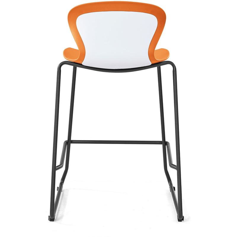 Kaleido 750H Stool
