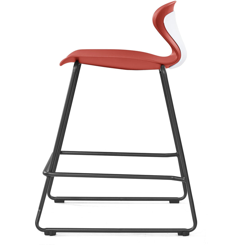 Kaleido 750H Stool
