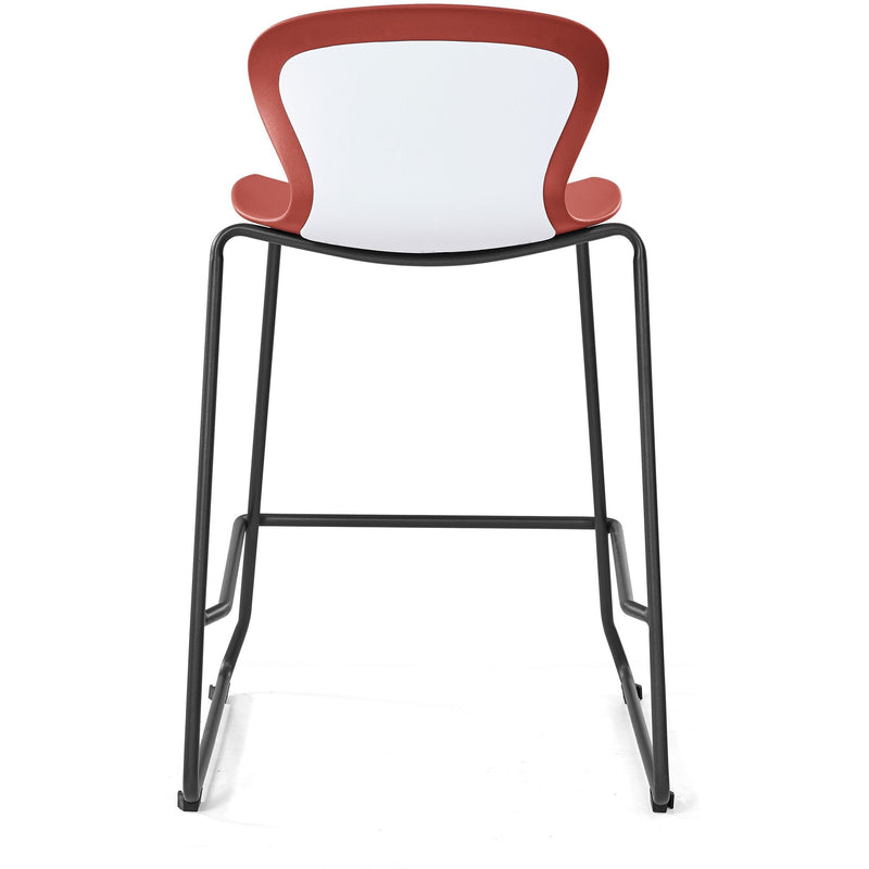 Kaleido 750H Stool