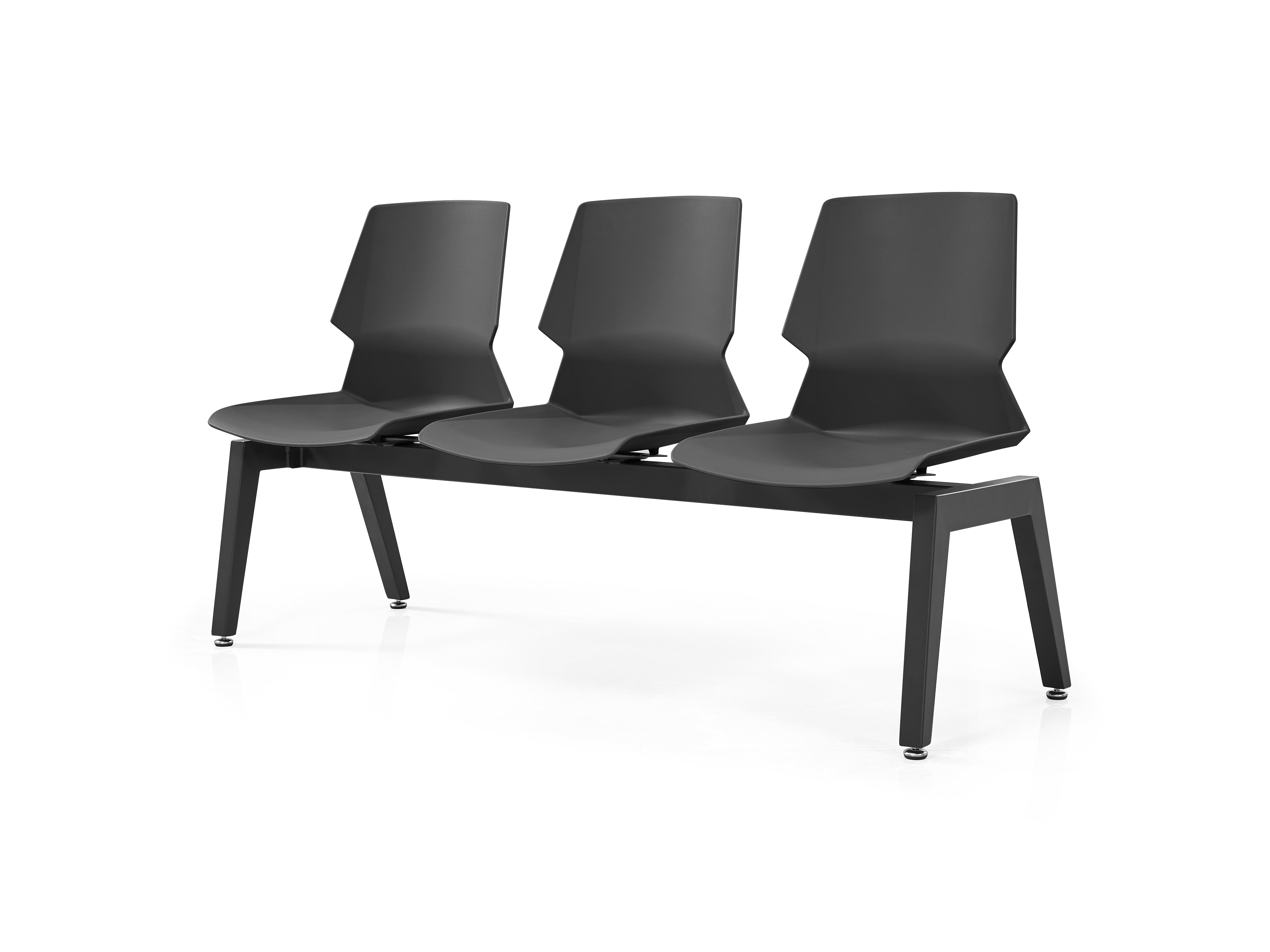 Prism 3-User Beam Seater