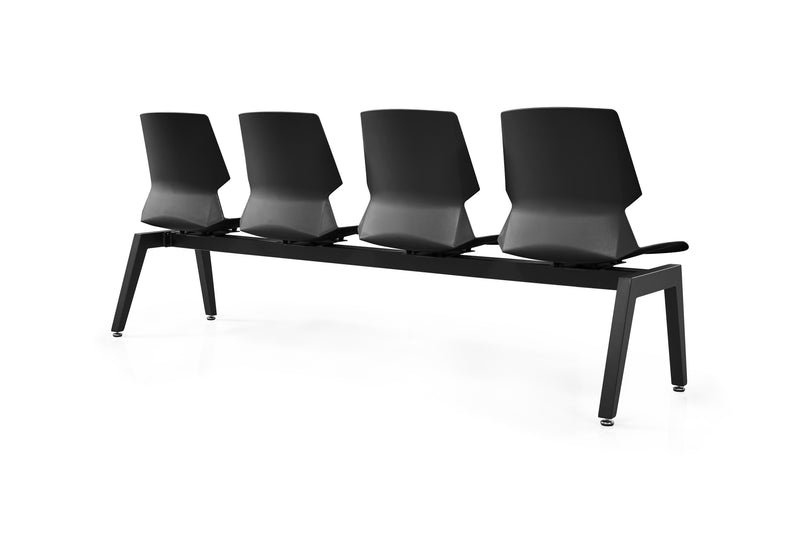 Prism 4-User Beam Seater