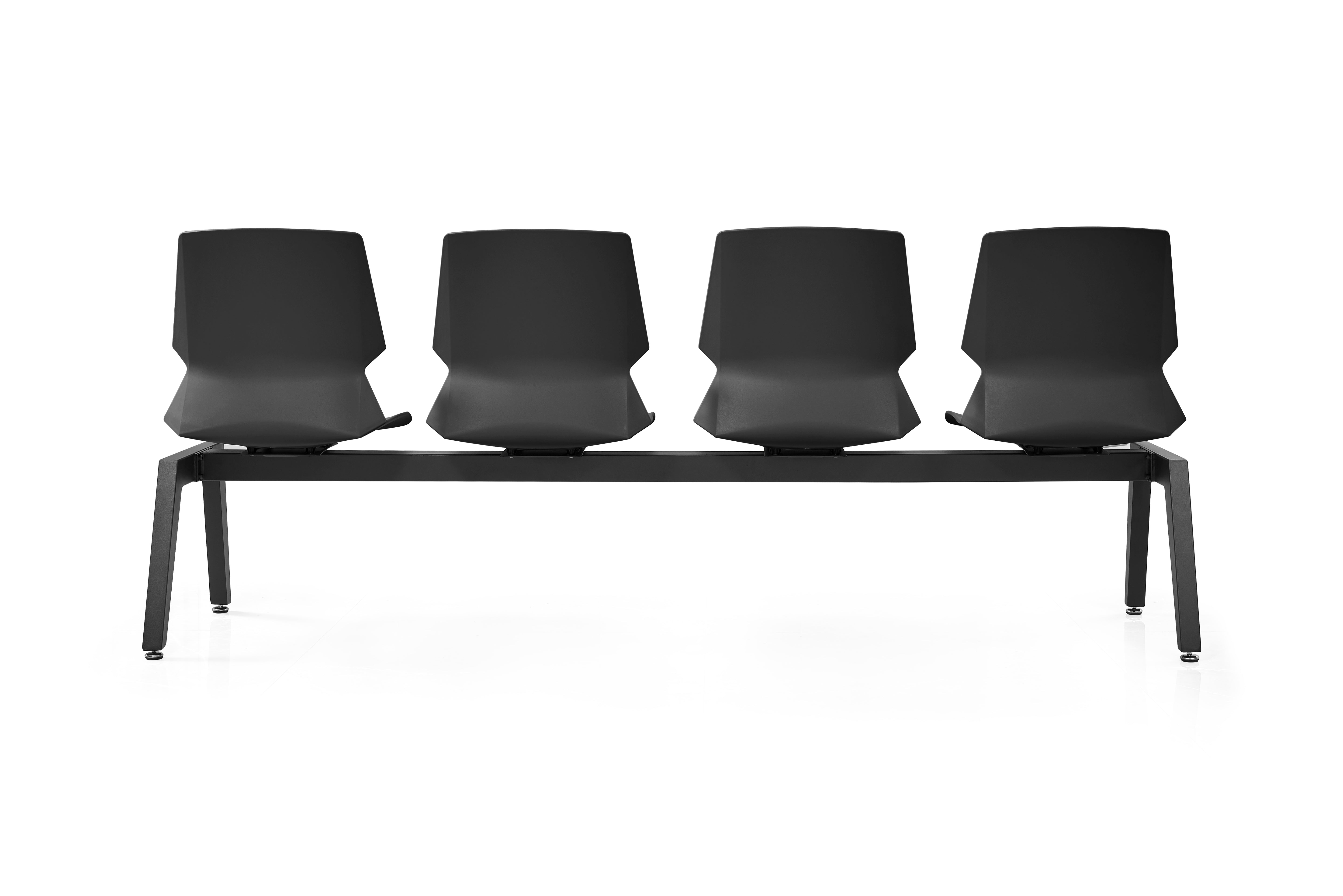 Prism 4-User Beam Seater