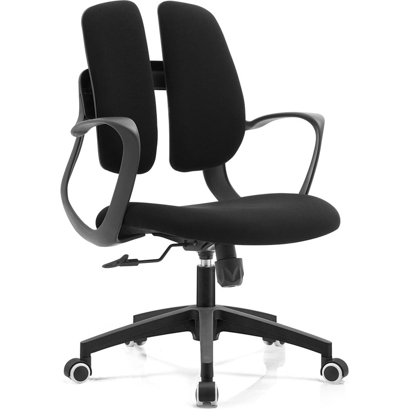 Splitz Ergonomic Chair