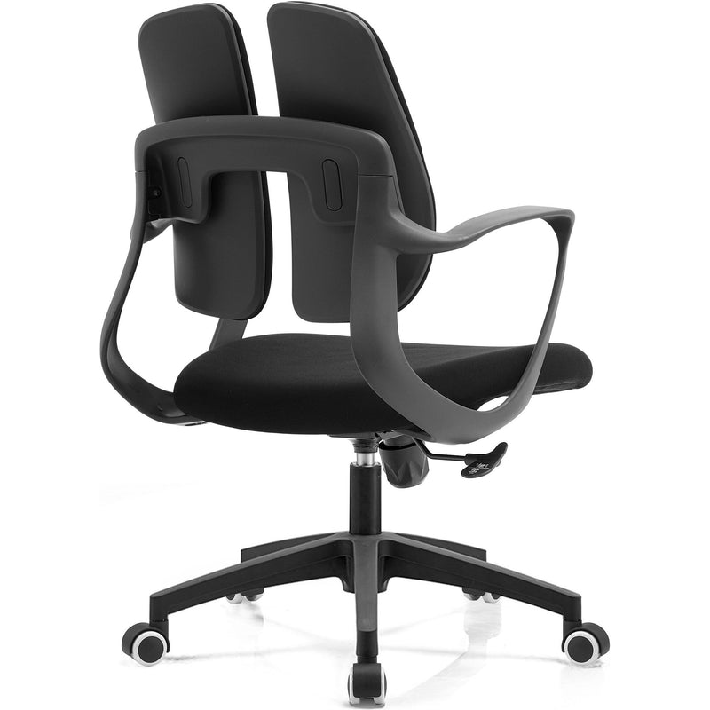 Splitz Ergonomic Chair