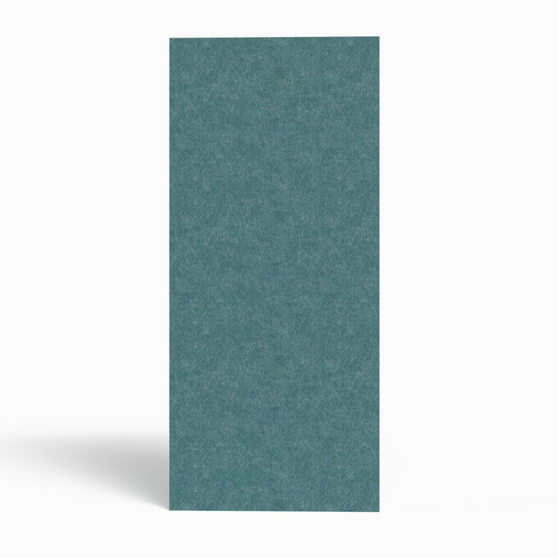 Elite Premium Sonus Wall Board 2440 x 1220 x 10mm - Delivery Only (No Installation)