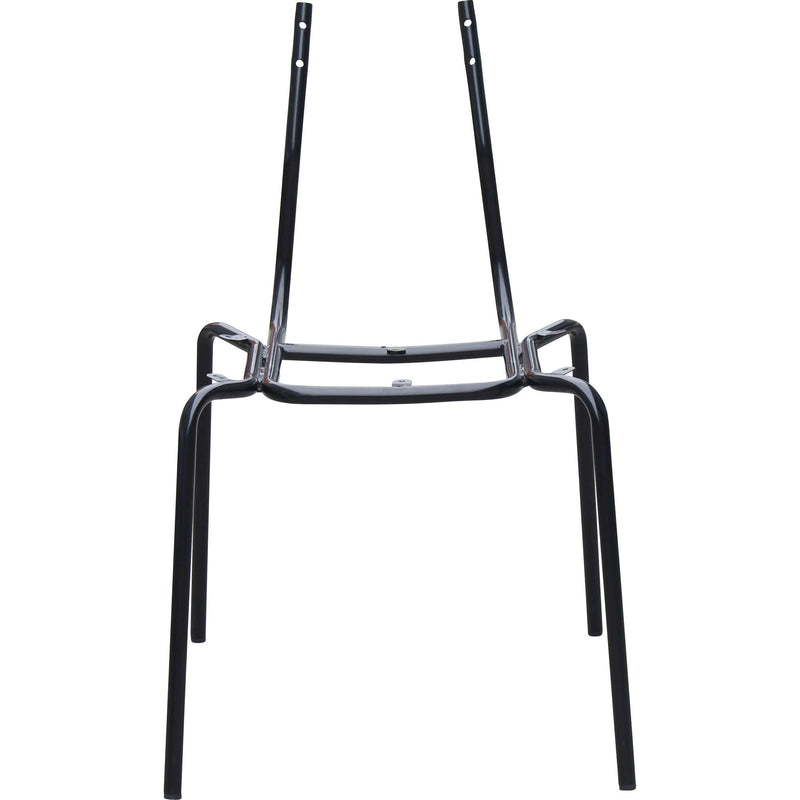Tiramisu Barstool Frame