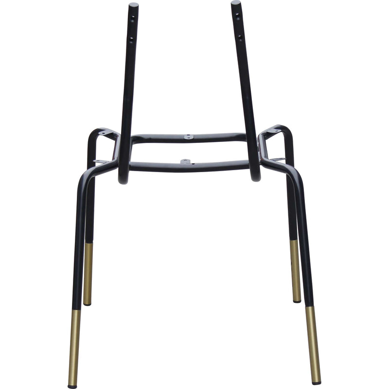 Tiramisu Barstool Frame