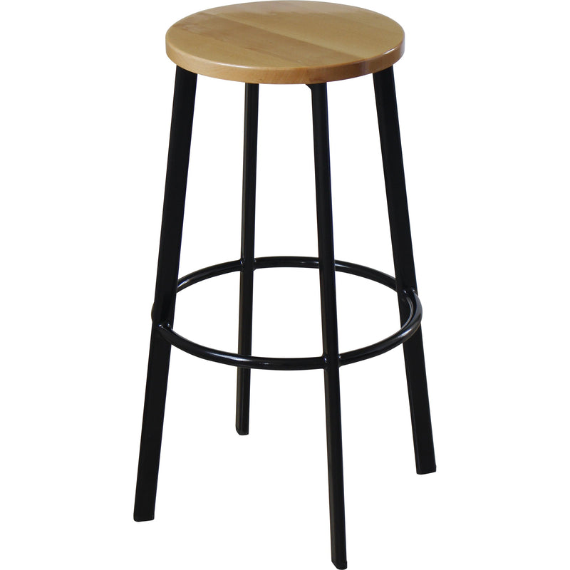 Portland 750H Barstool