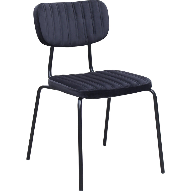 Tiramisu Chair