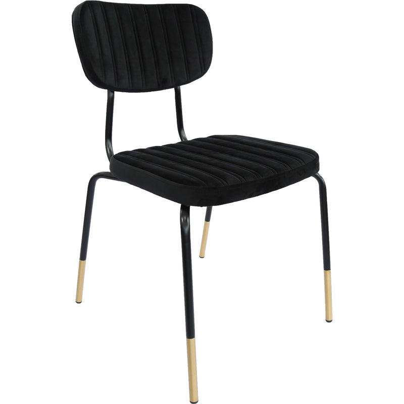 Tiramisu Chair