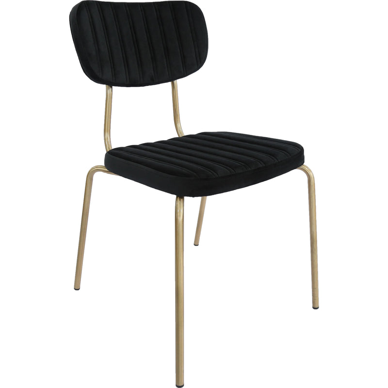 Tiramisu Chair