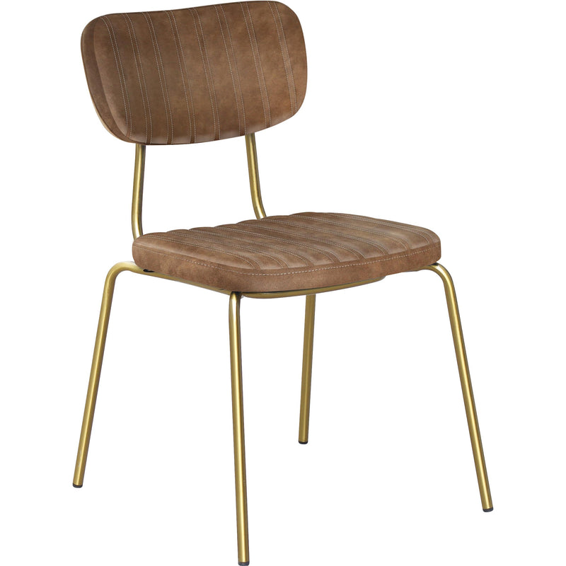Tiramisu Chair