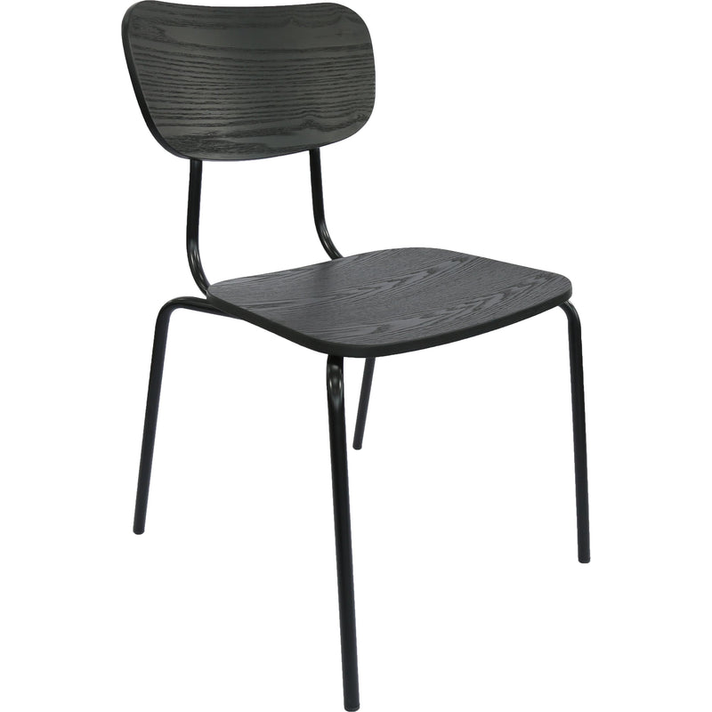 Tiramisu Chair