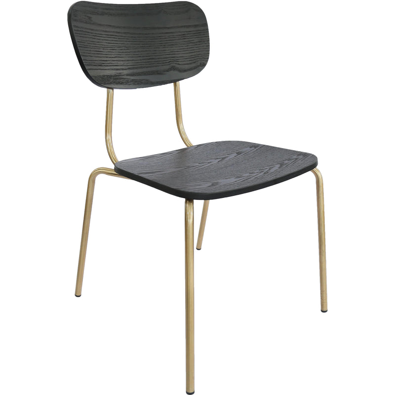 Tiramisu Chair