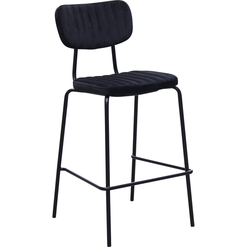 Tiramisu Barstool