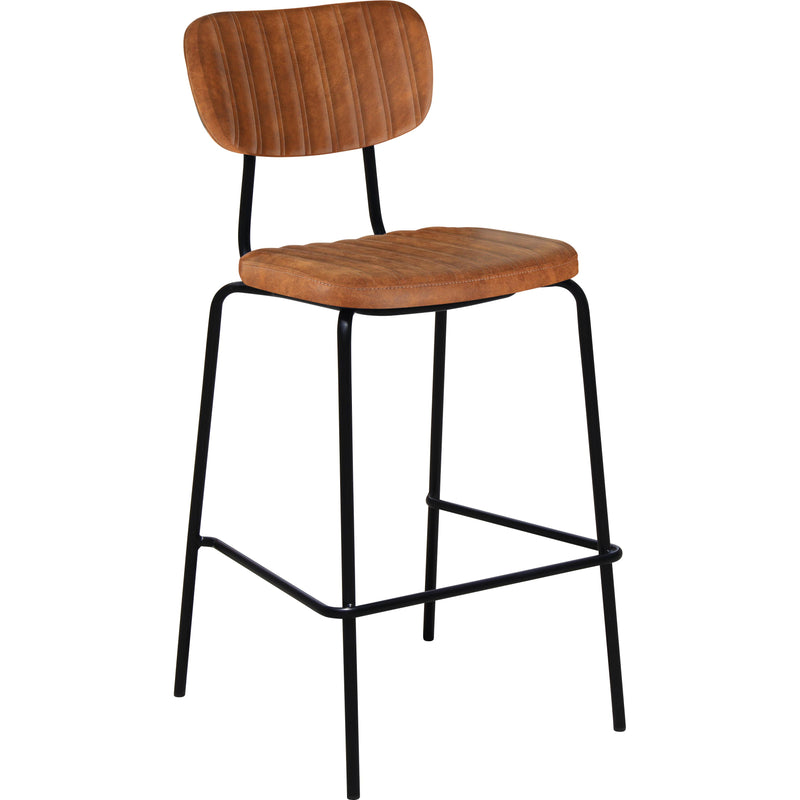 Tiramisu Barstool